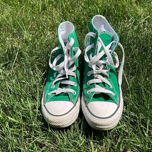 only wore 3 times they just don’t fit my style anymore